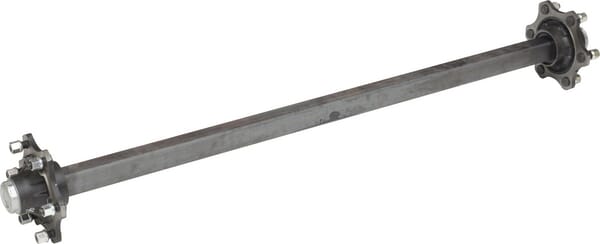 BPA000219228