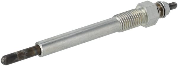 BPA000021812
