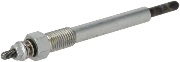 BPA000021812