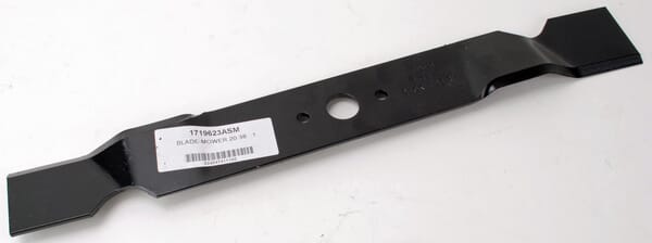 BPA000054811