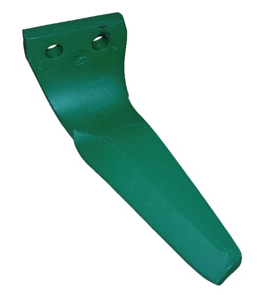 BPA000315103