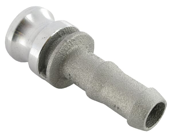 BPA000283793