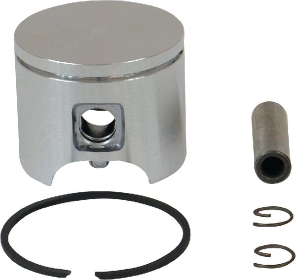 BPA000272417