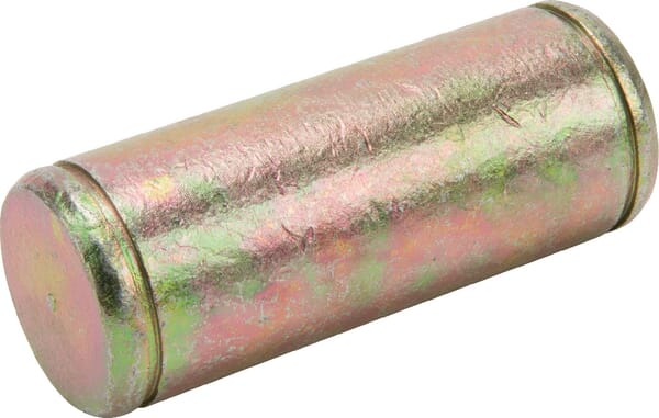 BPA000297718