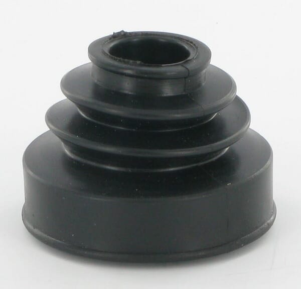 BPA000357411