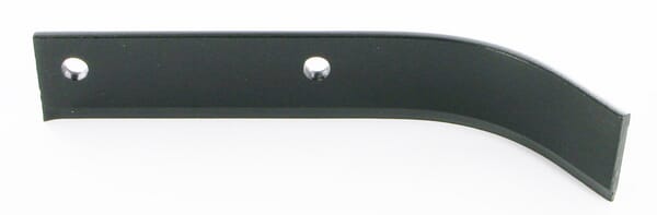 BPA000346639