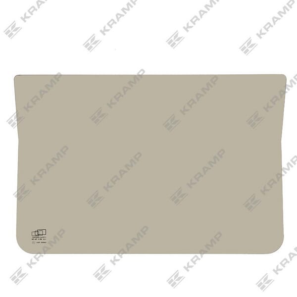 BPA000240867