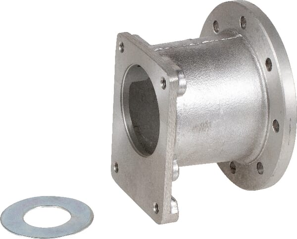 BPA000305591
