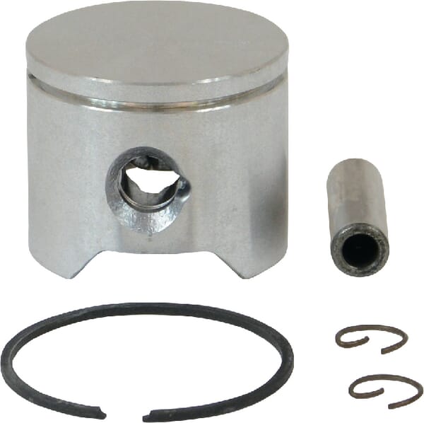 BPA000272415