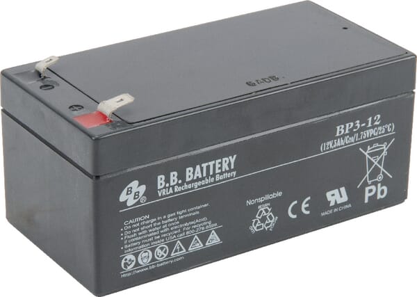 BPA000027751