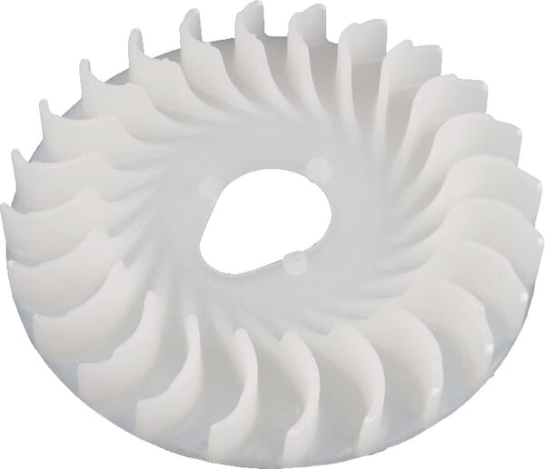 BPA000060793