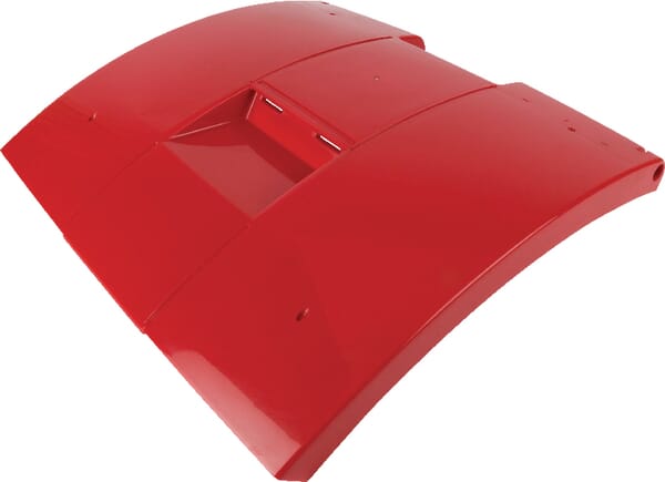 BPA000096224