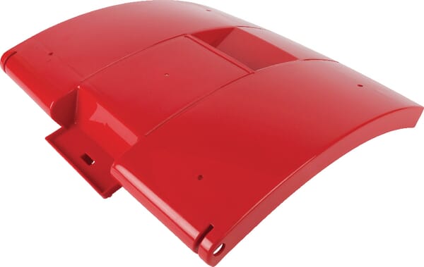BPA000096224