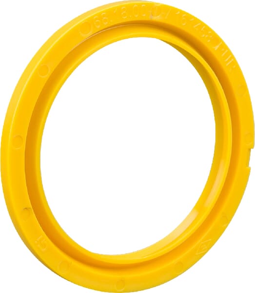BPA000157858
