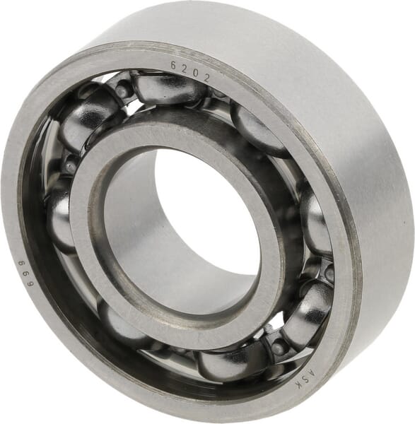BPA000274612