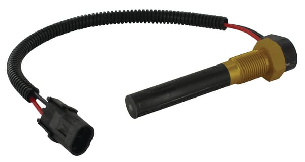 BPA000187198