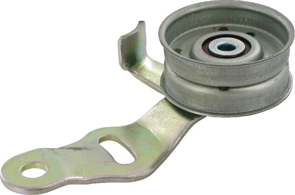 BPA000070248