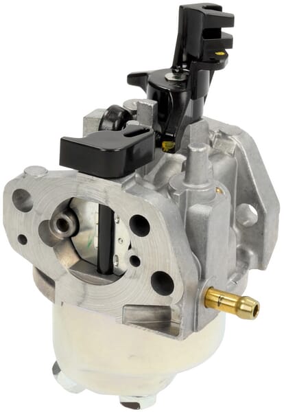 BPA000052860