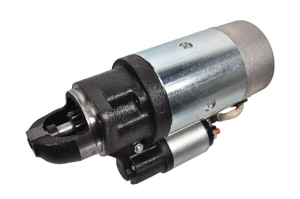BPA000298078