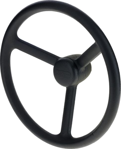 BPA000135427