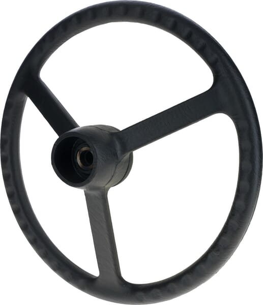 BPA000135427