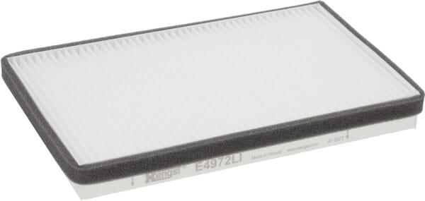 BPA000252148