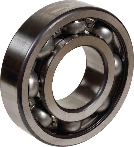 BPA000176667
