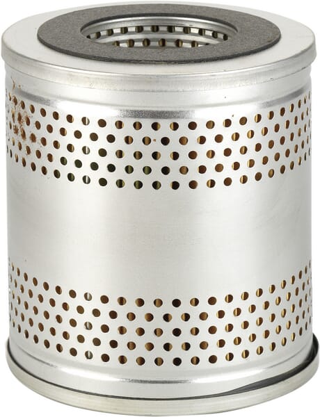 BPA000333511