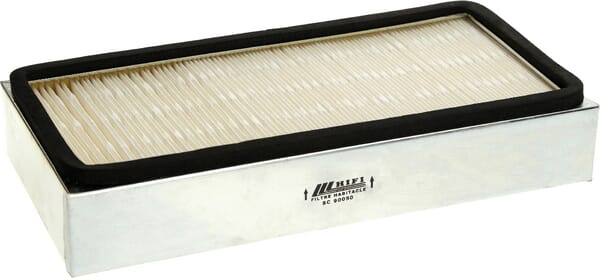 BPA000356272