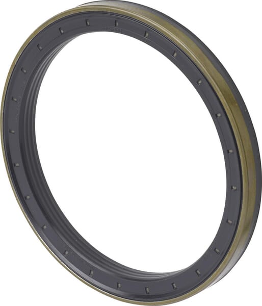 BPA000189497