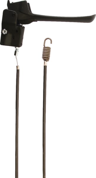 BPA000232862