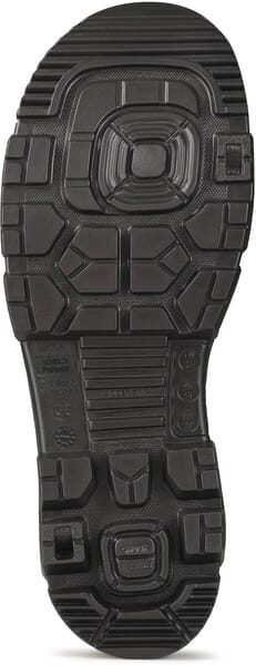 BPA000312220