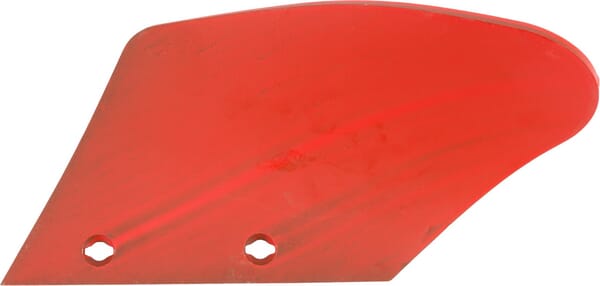 BPA000012601