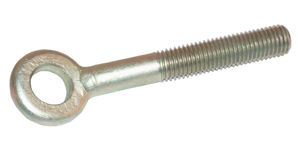 BPA000404594
