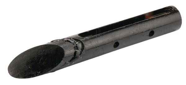 BPA000170553