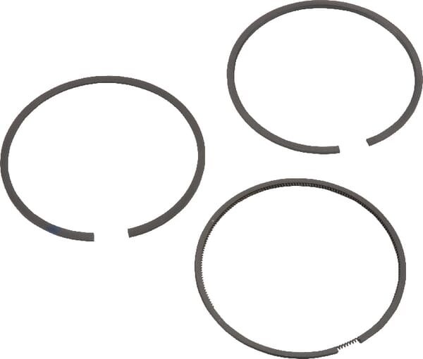 BPA000159472