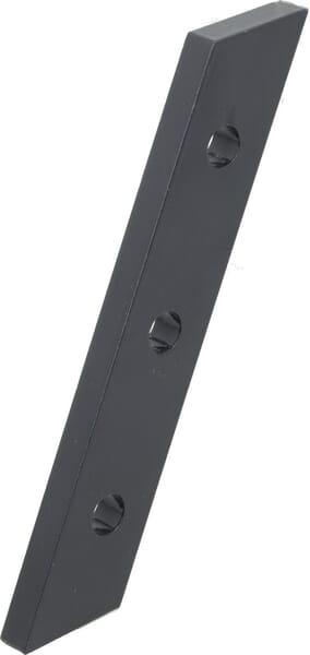 BPA000049153