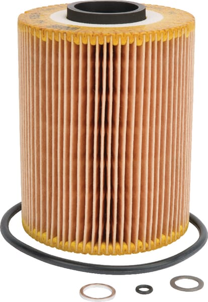 BPA000290070