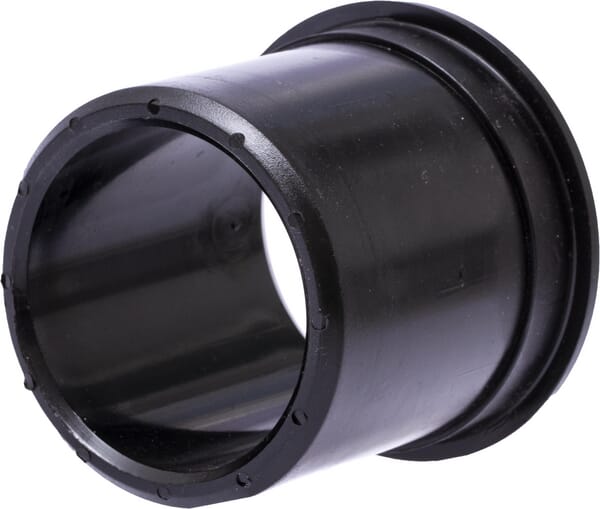 BPA000005105