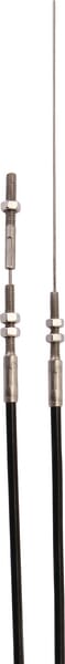 BPA000043401