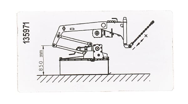 BPA000043729