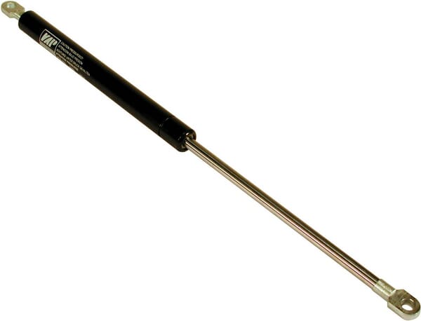 BPA000393799