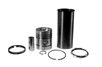 BPA000391343