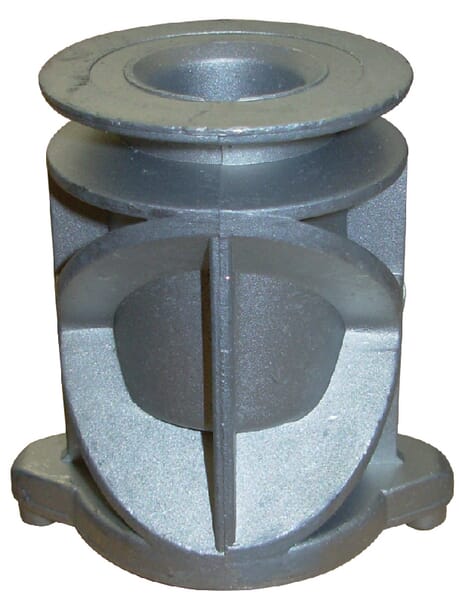BPA000273048