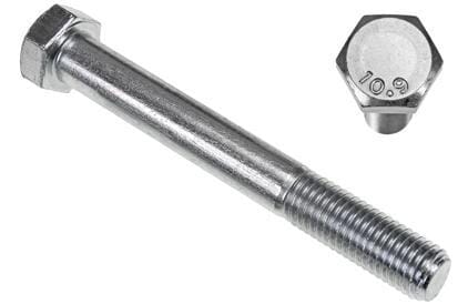 BPA000384240