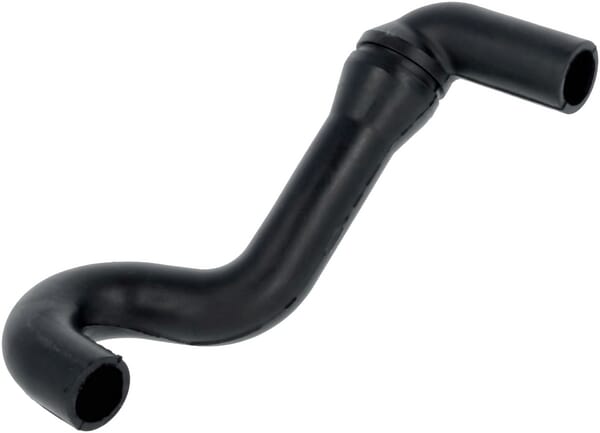 BPA000190499