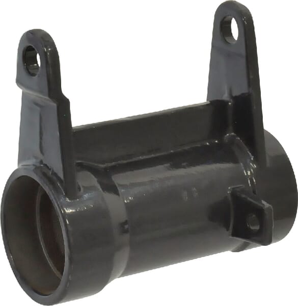 BPA000392726