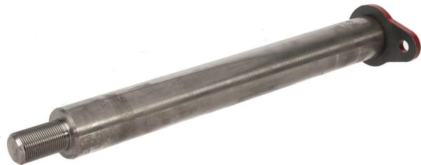 BPA000037742