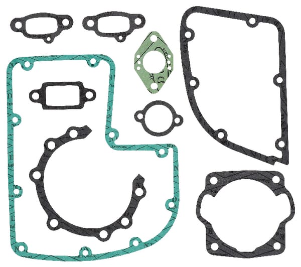 BPA000029283