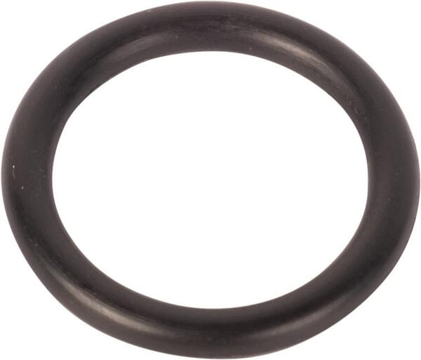 BPA000164969